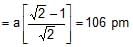 Solved Examples: The Solid State | Physical Chemistry for NEET